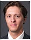 Bryan Adams, BS, is a graduating medical student at Nova Southeastern University and incoming resident, Ophthalmology, HCA Healthcare/USF Morsani College of Medicine in Tampa, Fla. Dr. Adams reports no financial disclosures.