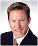 Kevin Barber, MD
Dr. Barber is a cataract and refractive surgeon with Central Florida Eye Specialists in DeLand, FL.