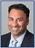 Vipul C. Shah, MD, is a cataract and corneal surgeon at Charlotte Eye Ear Nose &amp;amp; Throat Associates in North Carolina. As chair of the practice&#x2019;s Recruiting Committee, Dr. Shah has overseen the hiring of more than 15 new physicians over the last three-and-a-half years. Contact him at: vip.sha@yahoo.com.