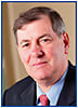 Eric D. Donnenfeld, MD, with Ophthalmic Consultants of Long Island (N.Y.), is a professor of ophthalmology at New York University, New York, and a trustee, Dartmouth Medical School, Hanover, New Hampshire. Email him at ericdonnenfeld@gmail.com.