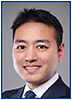 Daniel Lee, MD, is an assistant professor at Sidney Kimmel Medical College of Thomas Jefferson University, in Philadelphia. He is an assistant attending surgeon on the Glaucoma Service and the director of the Glaucoma Research Center at Wills Eye Hospital.