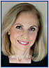 Cynthia Matossian, MD, FACS, is the founder of Matossian Eye Associates. Her e-mail is 
cmatossian@matossianeye.com