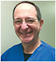 Stephen R. Powell, MD, is managing partner at Surgical Eye Center of Morgantown in West Virginia.