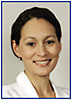 Nicole Lemanski, MD, is in private practice with Mabel MP Cheng, MD, in Latham, N.Y. She is a fellowship trained cornea and refractive surgeon who manages complex ocular surface disease. Email her at nicole.ann.lemanski@gmail.com.