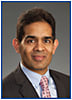 Dr. Shamik Bafna is a cataract and refractive surgeon at the Cleveland Eye Clinic. After finishing his medical degree at the University of Michigan, he completed his residency at the Cullen Eye Institute at the Baylor College of Medicine followed by a cornea and refractive fellowship at the New England Eye Center. His passion is the utilization of the latest technology to reduce an individual’s dependence on glasses.
Financial Disclosure: Dr. Bafna is a consultant to Imprimis.