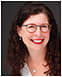 Corinne Z. Wohl, MHSA, COE, is president of C. Wohl &amp; Associates, Inc., a practice management consulting firm. Corinne earned her Masters of Health Services Administration degree at The George Washington University and has over 30 years of hospital, physician practice management and management consulting experience. Her latest book, co-authored with John Pinto, is “UP: Taking Ophthalmic Administrators and Their Management Teams to the Next Level of Skill, Performance and Career Satisfaction”. For information on how to purchase this book or other inquiries, she can be reached at czwohl@gmail.com or 609-410-2932.