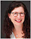 Corinne Z. Wohl, MHSA, COE, is president of C. Wohl &amp; Associates, Inc., a practice management consulting firm. Corinne earned her Masters of Health Services Administration degree at The George Washington University and has over 30 years of hospital, physician practice management and management consulting experience. Her latest book, co-authored with John B. Pinto, is “UP: Taking Ophthalmic Administrators and Their Management Teams to the Next Level of Skill, Performance and Career Satisfaction.” For information on how to purchase this book or other inquiries, she can be reached at czwohl@gmail.com or 609-410-2932.