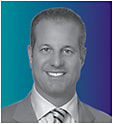 MITCHELL A. JACKSON, MD
Dr. Jackson is the founder/medical director of Jacksoneye, with locations in Lake Villa and Lindenhurst, IL. He is also a clinical assistant at the University of Chicago Hospitals.