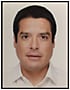 Dr. Izquierdo is the director of glaucoma services for Oftalmo Salud in Lima, Peru. He can be reached at juancarlosizq@gmail.com.