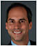 DR. TRATTLER is a refractive, corneal and cataract surgeon at the Center For Excellence In Eye Care, in Miami, FL. He lectures on various procedures. Disclosures: Alcon, Allergan, ArcScan, Avedro/Glaukos, Azura Ophthalmics, Bausch + Lomb, CXLO, Guardian Health, Johnson &amp; Johnson, Kala, LENSAR, Novabay, Ocular Therapeutix, Oculus, Omeros, SightSciences, Sun Pharmaceuticals, TissueTech, Zeiss.