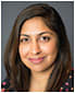 Dr. Agarwal is Clinical Fellow in Ophthalmology at the Massachusetts Eye and Ear. Disclosures. No relevant disclosures.