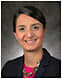 Lejla Vajzovic, MD, FASRS, is a vitreoretinal surgeon and tenured associate professor of ophthalmology at Duke University School of Medicine with expertise in adult and pediatric retinal diseases and surgery. Relevant disclosures: Dr. Vajzovic is an investigator for AGTC, Janssen and MeiraGTx and is an investigator and consultant for Regenxbio.