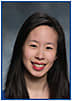 Karen W. Jeng-Miller, MD, MPH, is currently a second-year vitreoretinal surgery fellow at Tufts-New England Eye Center/Ophthalmic Consultants of Boston.