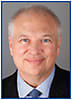 Barry S. Seibel, MD, is the director of Seibel Vision Surgery in Los Angeles, as well as assistant professor of ophthalmology at the UCLA David Geffen School of Medicine. He is the author of “Phacodynamics,” an ophthalmology textbook