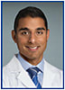 Yasha Modi, MD, is an assistant professor of retinal diseases, uveitis and vitreoretinal surgery, director of uveitis, and director of tele-retina at NYU Langone Medical Center in New York.