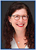 Corinne Z. Wohl, MHSA, COE, is president of C. Wohl &amp; Associates, Inc., a practice management consulting firm. She has over 30 years of hospital, physician practice management and management consulting experience. Her new book, “UP: Taking Ophthalmic Administrators and Their Management Teams to the Next Level of Skill, Performance and Career Satisfaction,” is available at www.asoa.org/bookstore. Contact her at czwohl@gmail.com or 609-410-2932.