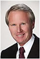 Mark Kontos, MD, is a senior surgeon and partner with Empire Eye Surgeons in Spokane, WA. He is also a director of the OOSS Board of Directors and co-chief medical editor of The Ophthalmic ASC.