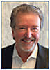 John B. Pinto is the founder of J. Pinto &amp; Associates, Inc., an ophthalmic practice consulting firm established in 1979. He is the most published author in the world on the subject of ophthalmic management and economics. The firm serves organizations worldwide, ranging from solo practices to high-volume market leaders, teaching centers and medical product companies, providing strategic planning, financial benchmarking and analysis, operations enhancement and marketing counsel. He can be contacted at pintoinc@aol.com or 619-223-2233.