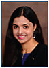 Archana Nair, MD, is an ophthalmology resident at NYU Langone Medical Center in New York.