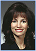 Alice T. Epitropoulos, MD, FACS, is in practice at Ophthalmic Surgeons &amp; Consultants of Ohio and The Eye Center of Columbus and serves as clinical assistant professor at The Ohio State University. She is a consultant for Allergan, Johnson &amp; Johnson Vision Care, Physician Recommended Nutriceuticals (PRN), Novartis, SUN and TearLab, as well as other companies not relevant to this article. Email her at eyesmd33@gmail.com.