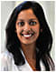 Sumitra S. Khandelwal, MD, is an associate professor at Baylor College of Medicine in Houston.