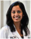 Sumitra Khandelwal, MD