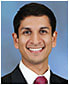 DR. DESAI is director of Cornea, Cataract, and Refractive Services at the Eye Institute of West Florida; medical director, Lions Eye Institute for Transplant and Research; and president and CEO, Clarity Visionary Consulting, all located in Tampa, FL. Disclosures: Tissue Tech/BioTissue.