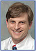 Joseph Christenbury, MD, specializes in cornea, external diseases, refractive surgery and cataract surgery. Dr. Christenbury is a fellowship-trained cornea specialist and has published a number of articles in peer-reviewed ophthalmology journals, contributed to ophthalmology textbooks and given presentations at national meetings.
