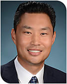 JOSHUA W. KIM, MD, is a cataract surgeon and glaucoma specialist at Center For Sight in Florida. He has co-authored numerous research papers, serves on various advisory boards, and is frequently a principal investigator in clinical trials of new glaucoma therapies.