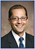 Pravin U. Dugel, MD, is managing partner at Retinal Consultants of Arizona in Phoenix and clinical professor of ophthalmology at the USC Roski Eye Institute, Keck School of Medicine in Los Angeles.