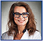 Dimitra Skondra MD, PhD, is assistant professor of Ophthalmology and Visual Science director, J. Terry Ernest Ocular Imaging Center, Vitreoretinal Service, University of Chicago.