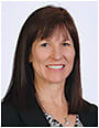 Maureen Waddle, MBA, is a principal and senior consultant of BSM Consulting. She has more than 30 years of experience in the eye-care industry, working mostly with ophthalmic practices and ASCs.