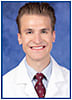 Jeremy Kudrna, MS, MD, is a resident physician in ophthalmology at Penn State Health in Hershey, Pa.