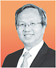 Scheffer C. G. Tseng, MD, PhD, was a chair professor at Bascom Palmer Eye Institute of the University of Miami. He is chief scientific officer of TissueTech in Miami. He is also medical director of the Ocular Surface Center and research director of the Ocular Surface Foundation, focused on treating ocular surface disease.