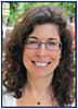 Corinne Z. Wohl, MHSA, COE, is president of C. Wohl &amp; Associates, Inc., a practice management consulting firm. Corinne earned her Masters of Health Services Administration degree at The George Washington University and has 30 years of hospital and physician practice management experience. She can be reached at czwohl@gmail.com or 609-410-2932.