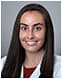 Rachel Dandar, MD, is a PGY-3 ophthalmology resident at Eastern Virginia Medical School in Norfolk, Va. Originally from the state of Michigan, she aspires to pursue additional surgical training through corneal fellowship. Email her at dandarr@evms.edu. Dr. Dandar reports no relevant financial disclosures.