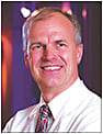 John D. Sheppard, MD, MMSc, is president of Virginia Eye Consultants in Norfolk. He is a professor of ophthalmology, microbiology, and molecular biology at Eastern Virginia Medical School in Norfolk, and is ophthalmology residency research director and clinical director of the Thomas Lee Ocular Pharmacology Center. He can be reached at docshep@hotmail.com.