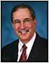 Kevin J. Corcoran, COE, CPC, CPMA, FNAO, is president and co-owner of Corcoran Consulting Group.