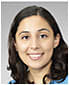 DR. PALAZZOLO is a cornea fellow at the University of Pittsburgh Department of Ophthalmology. She completed her ophthalmology residency at SUNY Downstate Medical Center, where she served as chief resident. Following her fellowship year, she is joining the department of ophthalmology at the New York University Grossman School of Medicine as a clinical assistant professor.