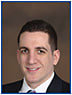 Michael Gemayel, MD, is a resident in ophthalmology at Indiana University School of Medicine.