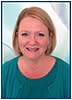 Laura Baldwin is a senior consultant and certified professional coach at BSM Consulting, based in Phoenix, Ariz. With more than 25 years of experience in health care, Ms. Baldwin’s focus includes strategic planning, process and operations, executive and leadership coaching, and teaching and training.