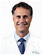 Gary S. Schwartz, MD, MHA, is president of Associated Eye Care and co-chair and executive medical director of Associated Eye Care Partners.