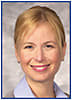 Sarah Nehls, MD, is a professor at the University of Wisconsin-Madison, Hospital &amp; Clinics. She is also the director of refractive surgery, cornea service chief and fellowship director for the department of ophthalmology &amp; visual sciences, UW-Madison Hospital and Clinics, as well as the director of the Midwest Regional Phaco Course Wet Lab. Dr. Nehls serves as a director on the American Board of Ophthalmology and is on the ASCRS Refractive Surgery Clinical Committee.