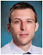 Athanasios G. Marneris, DO, is a comprehensive ophthalmologist at Multack Eye Care group in the Chicagoland area. Dr. Marneris completed ophthalmology residency training at University of Michigan Health Metro Health Hospital followed by an ocular inflammatory and medical cornea fellowship at Proctor Foundation University of California San Francisco. He specializes in refractive and complex cataract surgery and minimally invasive glaucoma surgery, with a special interest in ocular inflammatory disease. Dr. Marneris reports no relevant financial disclosures.