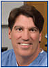 Karl G. Stonecipher, MD, is a cornea and refractive trained surgical specialist and the director of The Laser Center in Greensboro, N.C., which he joined in 2005. Also, he is a clinical associate professor of ophthalmology at the University of North Carolina and assists in the refractive and refractive cataract surgery training of the residents in the department of ophthalmology.