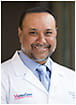 Anurag Shrivastava, MD, is an associate professor of ophthalmology and serves as the assistant dean for Montefiore Medical Center, Albert Einstein College of Medicine. He has served as program director and is actively involved in the GME response to the COVID-19 pandemic at the Montefiore Health System in the Bronx, N.Y. E-mail him at ashrivas@montefiore.org.