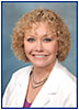 Marguerite B. McDonald, MD, with Ophthalmic Consultants of Long Island (N.Y.), is clinical professor of Ophthalmology, NYU Langone Medical Center, NY and clinical professor of Ophthalmology, Tulane University Health Sciences Center, New Orleans, La.