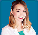 DAGNY ZHU, MD