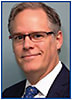 Darrin A. Landry, CRA, OCT-C, has been an expert advisor in the development of certification for OCT for the Ophthalmic Photographers’ Society. He is the author of three books: “Retinal Imaging Simplified,” “Optical Coherence Tomography: A Clinical Atlas of Retinal Images,” and “Optical Coherence Tomography and OCT Angiography” (with Amir Kashani, MD, PhD) and multiple peer reviewed articles. He is the co-founder of Bryson Taylor Inc., an ophthalmic and management consulting firm, and is manager of Diagnostic Imaging at Eyecare Medical Group in Portland, Maine. E-mail him at Darrin@brysontaylor.com.