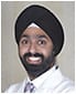 DR. SINGH practices at the Eye Centers of Racine and Kenosha in Wisconsin, which was founded by his father, Dr. Kanwar A. Singh, in 1981. Dr. Singh has a passion for advancing education and technology, and is a founding member of the band Funkadesi.